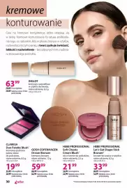 Hebe gazetka Strona 30