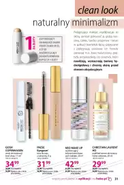 Hebe gazetka Strona 31