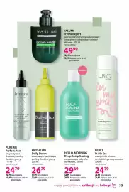 Hebe gazetka Strona 33