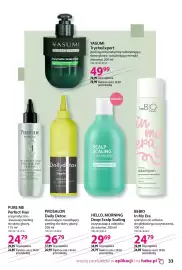 Hebe gazetka Strona 33