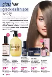 Hebe gazetka Strona 34