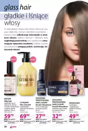 Hebe gazetka Strona 34