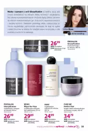 Hebe gazetka Strona 35