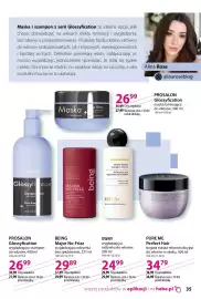 Hebe gazetka Strona 35