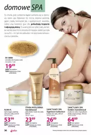 Hebe gazetka Strona 36