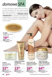 Hebe gazetka Strona 36