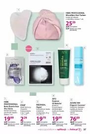 Hebe gazetka Strona 37