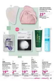 Hebe gazetka Strona 37