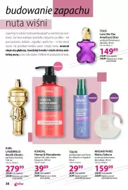 Hebe gazetka Strona 38