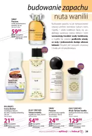 Hebe gazetka Strona 39