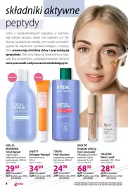 Hebe gazetka Strona 4