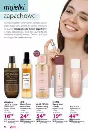 Hebe gazetka Strona 40