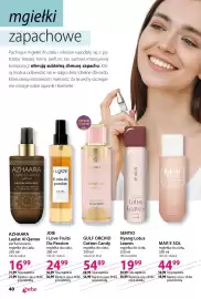 Hebe gazetka Strona 40