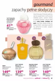 Hebe gazetka Strona 41