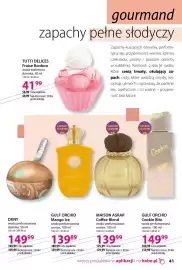 Hebe gazetka Strona 41