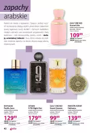 Hebe gazetka Strona 42