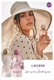 Hebe gazetka Strona 43