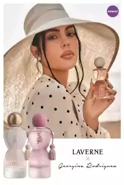 Hebe gazetka Strona 43