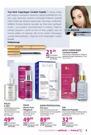 Hebe gazetka Strona 5