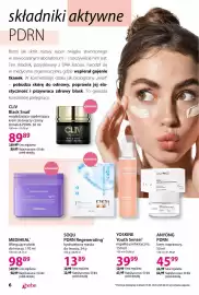 Hebe gazetka Strona 6