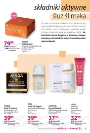 Hebe gazetka Strona 7