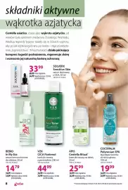 Hebe gazetka Strona 8