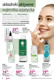 Hebe gazetka Strona 8