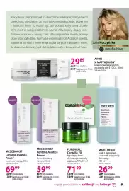 Hebe gazetka Strona 9