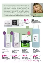 Hebe gazetka Strona 9