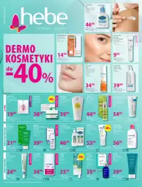 Hebe gazetka Strona 1