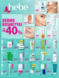 Hebe gazetka Strona 1