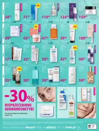 Hebe gazetka Strona 2