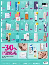 Hebe gazetka Strona 2