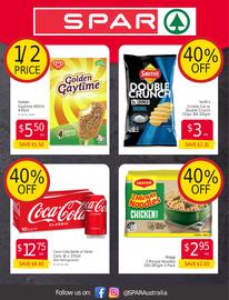 Spar catalogue week 16 Page 14