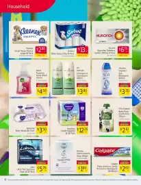 Spar catalogue week 16 Page 10