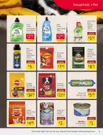 Spar catalogue week 16 Page 11