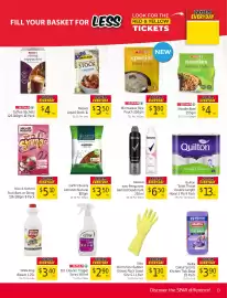 Spar catalogue week 16 Page 13