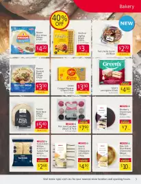 Spar catalogue week 16 Page 3