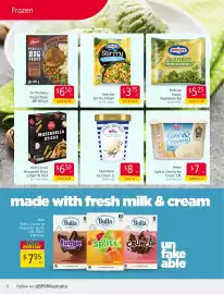 Spar catalogue week 16 Page 6
