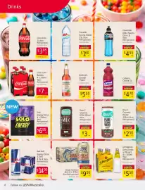 Spar catalogue week 16 Page 8