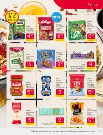 Spar catalogue week 16 Page 9