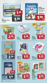 Famila Nord West Prospekt woche 17 Seite 10