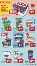 Famila Nord West Prospekt woche 17 Seite 11