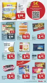Famila Nord West Prospekt woche 17 Seite 13