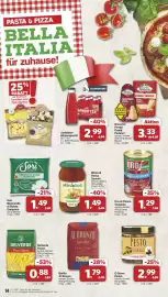 Famila Nord West Prospekt woche 17 Seite 14