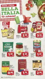 Famila Nord West Prospekt woche 17 Seite 14