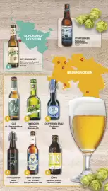 Famila Nord West Prospekt woche 17 Seite 19