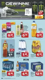 Famila Nord West Prospekt woche 17 Seite 22