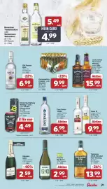 Famila Nord West Prospekt woche 17 Seite 23