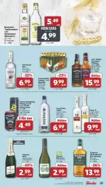 Famila Nord West Prospekt woche 17 Seite 23
